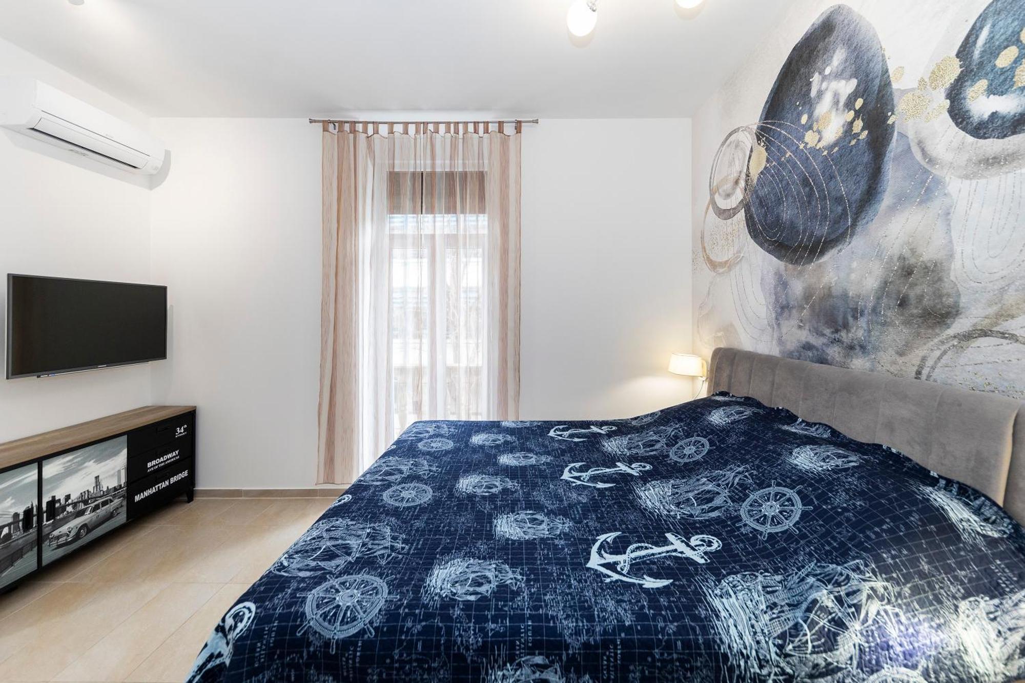 Premium Double Room,1356611873:JPEG