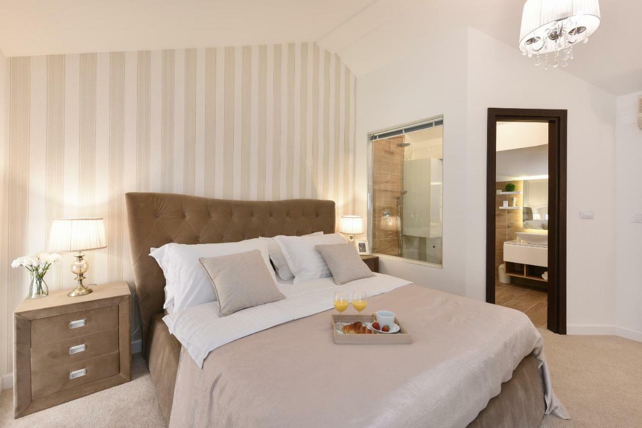 Habitación Doble Superior