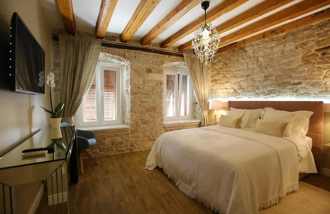Rooms Skoblar-1