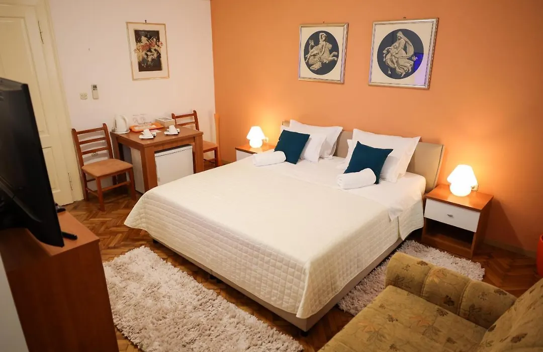 Rooms Goga-1