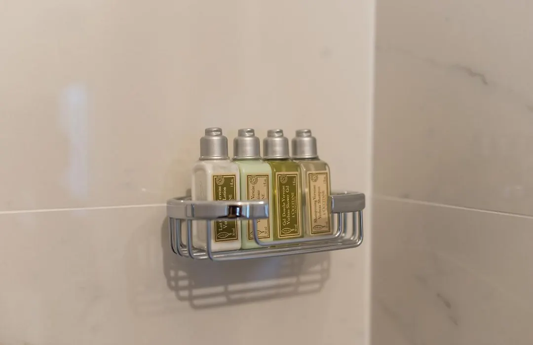 Zara Palace - Design Rooms-1