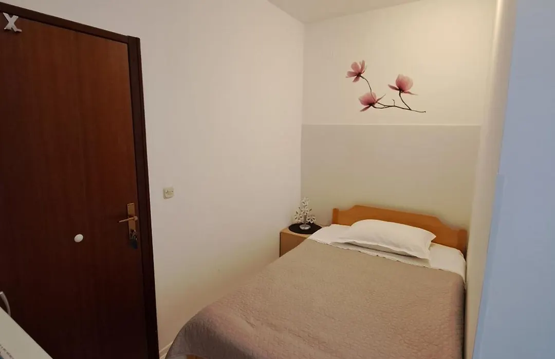 Guest House Krsevan-1