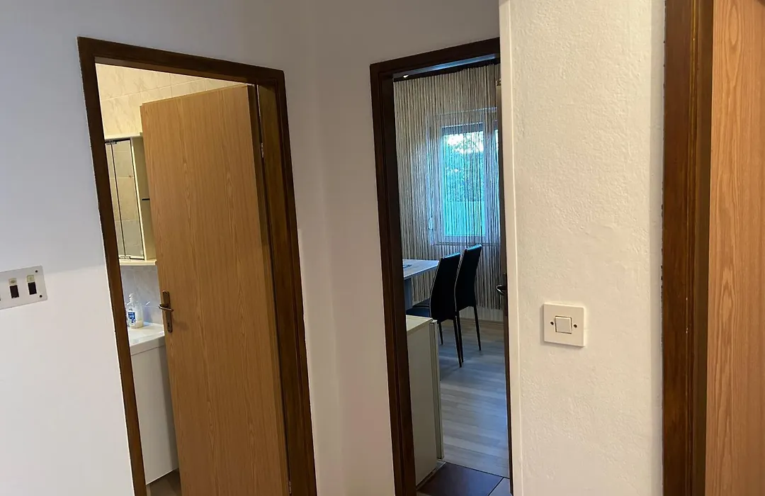 Guest House Ana-1