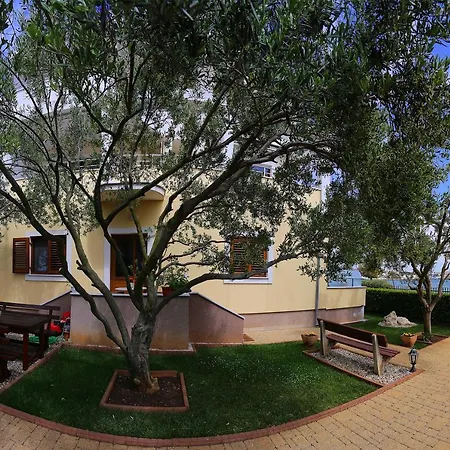 Villa Ivana-3