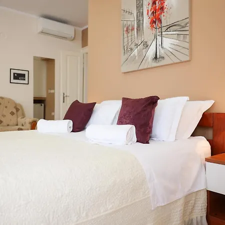 Rooms Goga-2