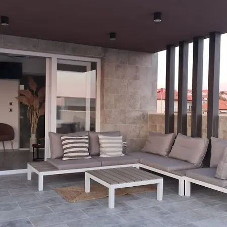 Villa Queen-2