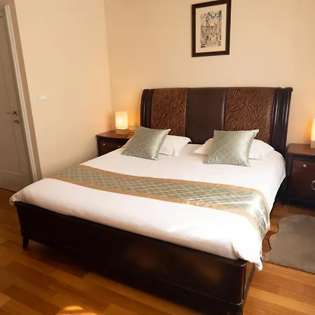 Scallop Regent Rooms-2