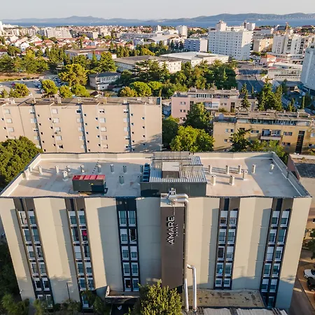 Hotel A'mare-2
