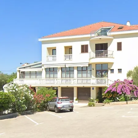 Guest House Krsevan-3