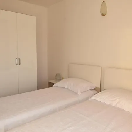 Guest House Krsevan-2