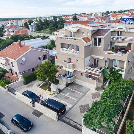 Villa Valentina-3