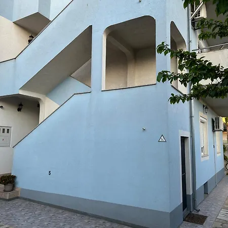 Guest House Ana-2