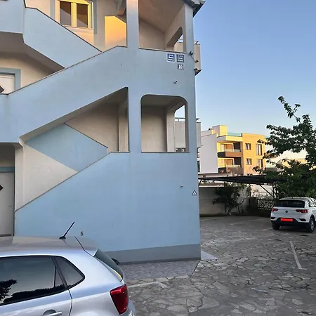 Guest House Ana-3