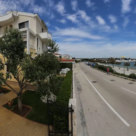 Villa Ivana-3