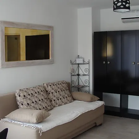 Guest House Dragic - Anex-2