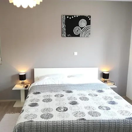 Guest House Dragic - Anex-3