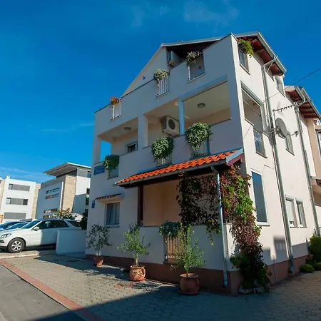 Apartments Batur-2