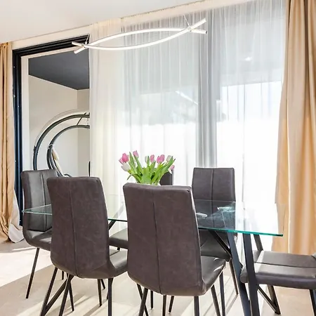 Villa Tadic-3