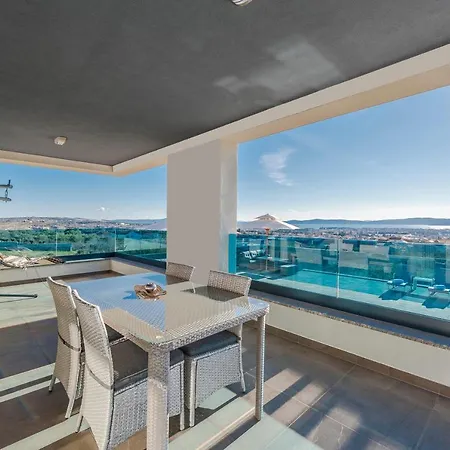 Villa Tadic-2
